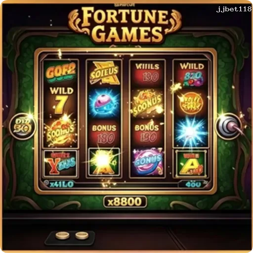 cu888 jjbet118