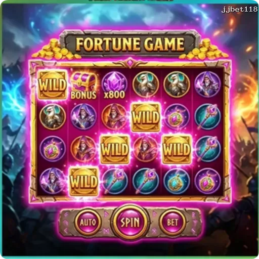 zk988 jjbet118